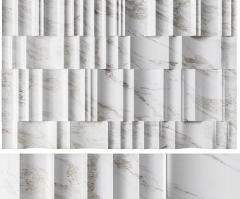 Modern Wall Panel-ID:850042109