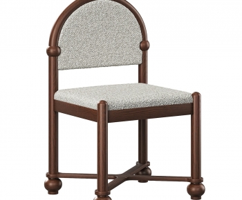 Modern Lounge Chair-ID:596292026