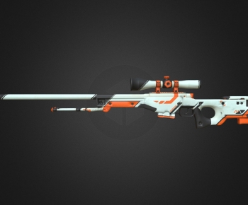 Modern Military Equipment-ID:545823102