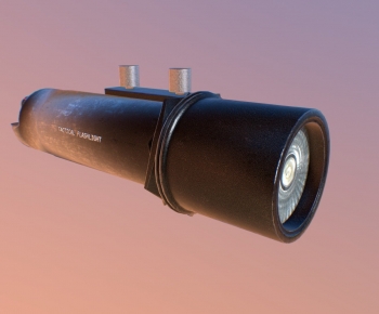 Modern Military Equipment-ID:708050788