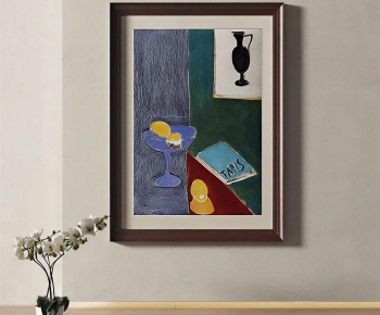 Modern Painting-ID:996689848