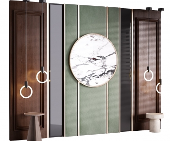 Modern TV Wall-ID:328365098