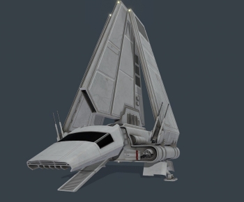 Modern Aviation-ID:246732007