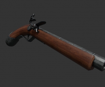 Modern Military Equipment-ID:390408044