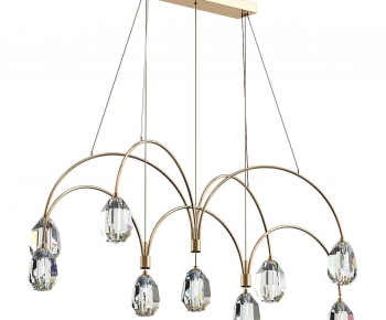Modern Droplight-ID:727508079