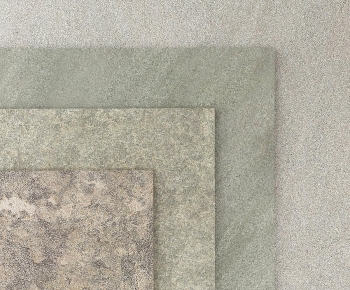 Modern Floor Tile-ID:179308895