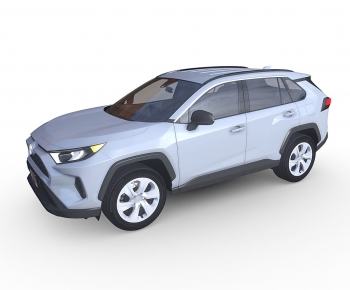 Modern Car-ID:666170189