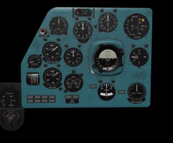 Modern Other-ID:995141988