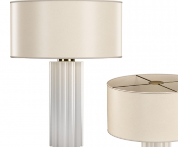 Modern Table Lamp-ID:816557888