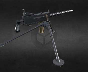 Modern Military Equipment-ID:698848016