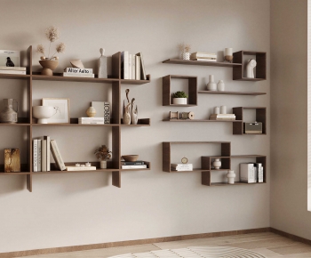 Modern Decorative Set-ID:993448975