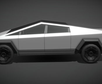 Modern Car-ID:389197116