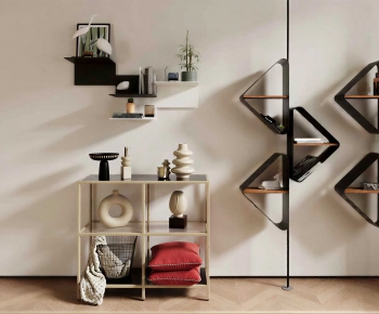 Modern Shelving-ID:282433039