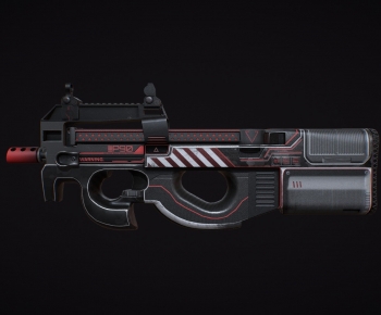 Modern Military Equipment-ID:851533891