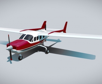 Modern Aircraft-ID:432296997