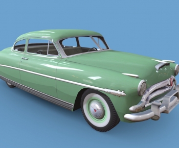 Modern Car-ID:903311973