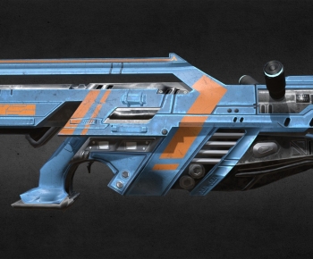 Modern Military Equipment-ID:829946044