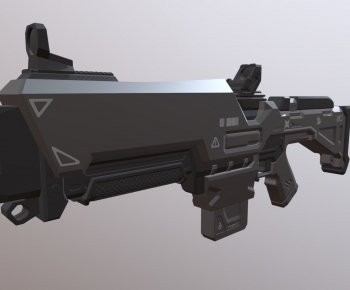 Modern Military Equipment-ID:904915093