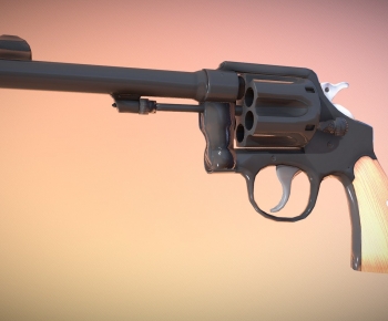 Modern Military Equipment-ID:290451059