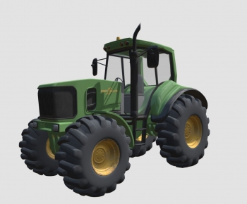 Modern Industrial Equipment-ID:187287092