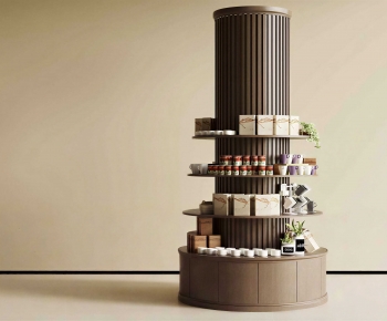 Modern Showcase-ID:550328975