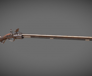 Modern Military Equipment-ID:259049899