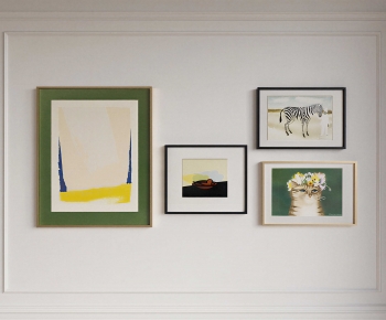 Modern Painting-ID:452904947