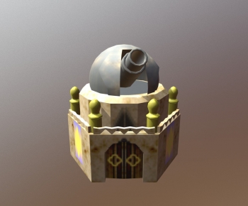 Modern Military Equipment-ID:723488096