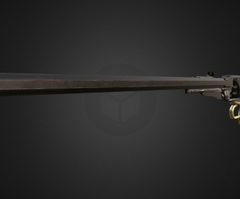Modern Military Equipment-ID:545865064