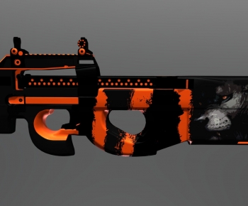 Modern Military Equipment-ID:500466112