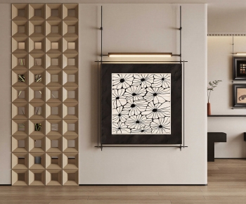 Modern Painting-ID:274502049