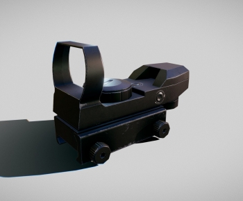 Modern Military Equipment-ID:502320054