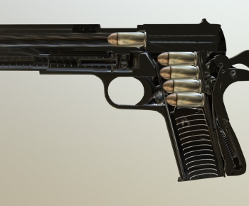 Modern Military Equipment-ID:175538068