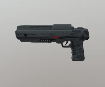 Modern Military Equipment-ID:715275059