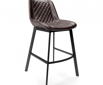 Modern Bar Chair-ID:725860675