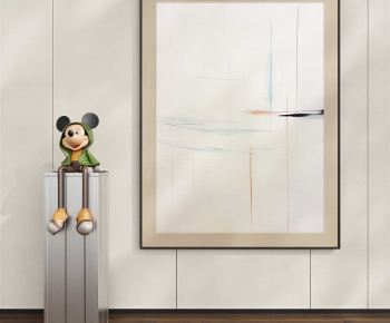 Modern Painting-ID:772820004