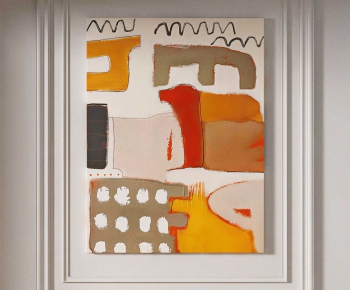 Modern Painting-ID:455210289