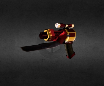 Modern Military Equipment-ID:726106883