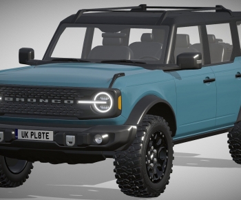 Modern Car-ID:118529089