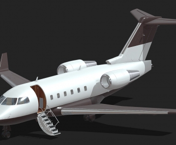 Modern Aircraft-ID:597208024