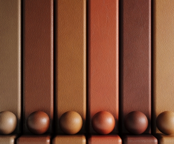 Modern Clothes, Bags And Shoes-ID:250384091