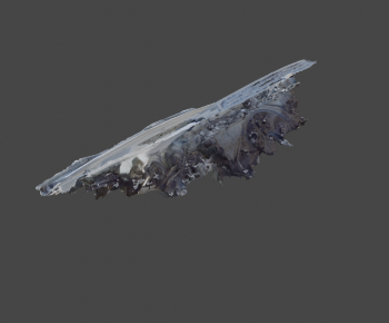 Modern Other-ID:957443003