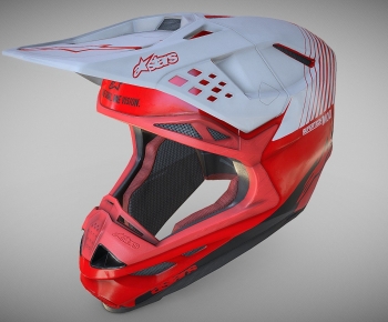 Modern Other-ID:486712939