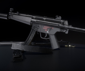 Modern Military Equipment-ID:269517903