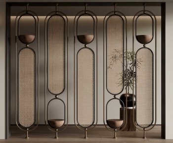 Modern Partition-ID:222322943