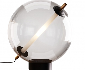 Modern Table Lamp-ID:681729083