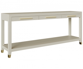 Modern Console-ID:937254912