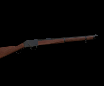 Modern Military Equipment-ID:929319971