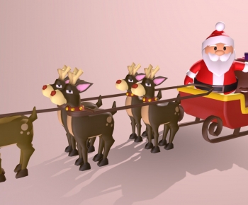 Modern Highway Vehicles-ID:139486071