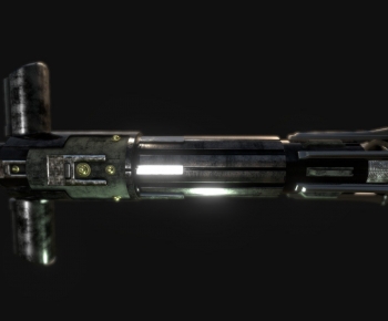 Modern Military Equipment-ID:919979108